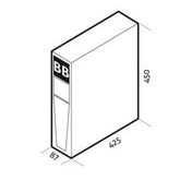 BBSDH36-A3