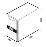 BBSDH72-A3
