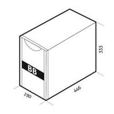BBSEP72-M1