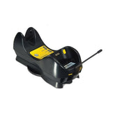 BASE DI RICARICA POWERSCAN