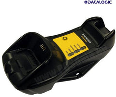 CULLA RICARICA INTERFACCIA RS232,USB,KBW