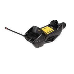 BC9160 BASE DI RICARICA MULTI-INTERFACCIA (RS232/USB/KBD WEDGE/RS485) PER PM9500