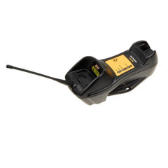 BC9160 BASE DI RICARICA MULTI-INTERFACCIA (RS232/USB/KBD WEDGE/RS485) PER PM9500