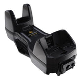 BASE DI RICARICA USB/RS232 PER PM9600