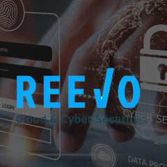 BCK-VCC-O365-SW