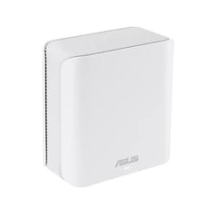 ZenWiFi BD4 (1 pezzo)