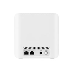 ZenWiFi BD4 (3 pezzi)