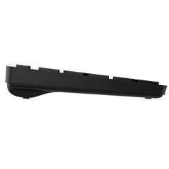 Tastiera wireless e Bluetooth dual-mode HP 495K