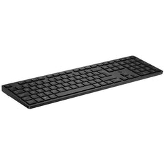 Tastiera wireless e Bluetooth dual-mode HP 495K