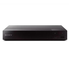 BDP-S1700