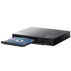 BDP-S1700