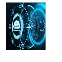 Backup to cloud