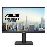 Business Monitor – 24 pollici IPS 120Hz senza cornice