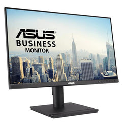 Business Monitor – 24 pollici IPS 120Hz senza cornice