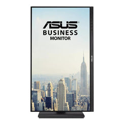 Business Monitor – 24 pollici IPS 120Hz senza cornice