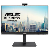 ASUS BE24EQSK