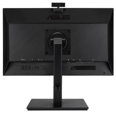 ASUS BE24EQSK