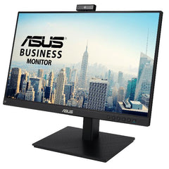 ASUS BE24EQSK