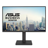 ASUS Docking Monitor – 27 pollici QHD (2560x1440) IPS 120Hz