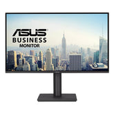Business Monitor – 27 pollici QHD (2560x1440) IPS