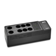BE500G2-IT