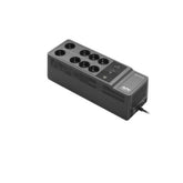 BE850G2-FR