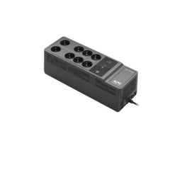 BE850G2-FR