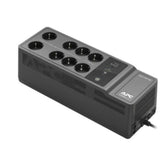 BE850G2-IT