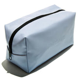 MUITOMAS - Beauty case lilla