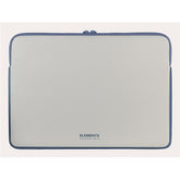 ELEMENTS2 MB AIR 15" GRIGIO CHIARO