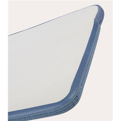 ELEMENTS2 MB AIR 15" GRIGIO CHIARO