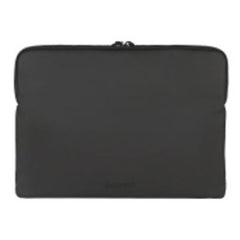 GOMMO SLEEVE 13"/14" NERO