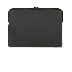 GOMMO SLEEVE 15.6" NERO