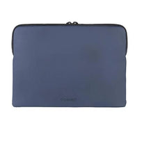 GOMMO SLEEVE 15.6" BLU