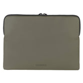 GOMMO SLEEVE 15.6" VERDE MILITARE