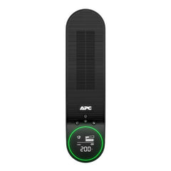 APC Back-UPS Pro 2200VA for Gaming