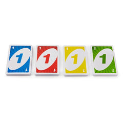 UNO