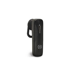 BH10 - IN-EAR Mono Bluetooth Headset
