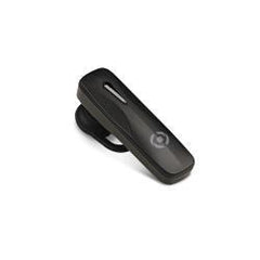 BH10 - IN-EAR Mono Bluetooth Headset