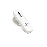 BH10 - Mono Bluetooth Headset