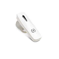 BH10 - Mono Bluetooth Headset