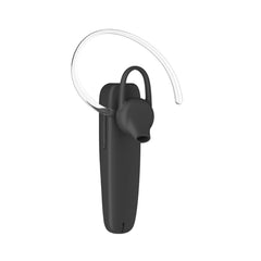 BH20 - Mono Wireless Headset