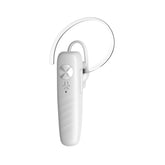 BH20 - Mono Wireless Headset
