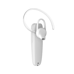 BH20 - Mono Wireless Headset