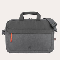 Borsa HOP 15"