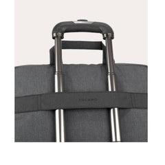 Borsa HOP 15"