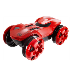 Hot Wheels - Veicolo cambia colore