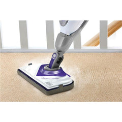 BHSM1615DSM-QS