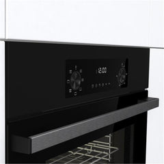 BI62220AB