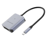 LETTORE DI SCHEDE CFexpress 2.0 Tipo B USB 3.2 Gen 2